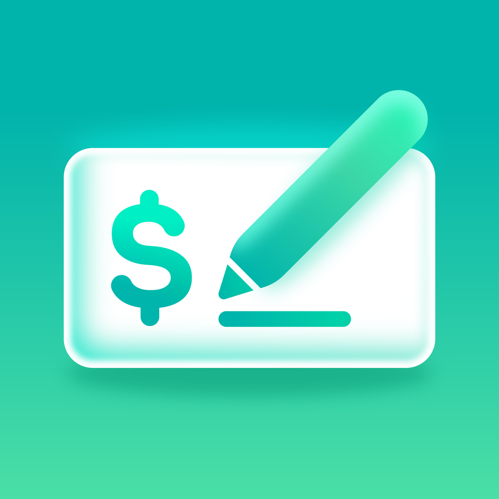 quickcheck-check-writer-financial-tracker